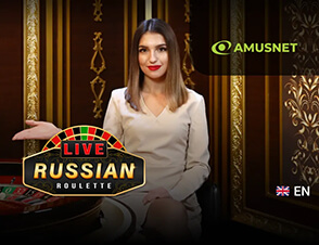 Live Roulette